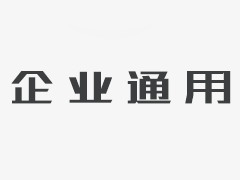 講述膠合卡板的防護措施有哪些？